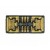 Battery Connector For Samsung Galaxy S22 Ultra 5g By - Maxbhi Com