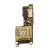 Charging Connector Flex Pcb Board For Oneplus Nord Ce 3 5g By - Maxbhi Com