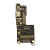 Charging Connector Flex Pcb Board For Oneplus Nord Ce 3 5g By - Maxbhi Com