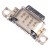 Charging Connector For Samsung Galaxy A54 By - Maxbhi Com