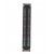 Lcd Connector For Xiaomi 11t Pro 5g By - Maxbhi Com