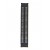 Lcd Connector For Xiaomi 11t Pro 5g By - Maxbhi Com