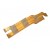 Lcd Flex Cable For Vivo V27 By - Maxbhi Com