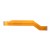 Main Board Flex Cable For Honor X9b 5g By - Maxbhi Com