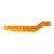 Main Board Flex Cable For Honor X9b 5g By - Maxbhi Com