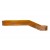 Main Board Flex Cable For Infinix Note 30 5g By - Maxbhi Com