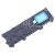 Ringer Loud Speaker For Samsung Galaxy A35 5g By - Maxbhi Com
