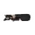 Ringer Loud Speaker For Vivo Y35 2022 By - Maxbhi Com