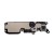 Ringer Loud Speaker For Vivo Y35 2022 By - Maxbhi Com