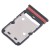 Sim Card Holder Tray For Infinix Note 30 5g Gold - Maxbhi Com
