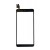 Touch Screen Digitizer For Reliance Jiophone Next Blue By - Maxbhi Com