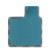 Vibrator For Samsung Galaxy A54 By - Maxbhi Com