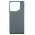 Back Panel Cover For Xiaomi 14 Pro Green - Maxbhi Com