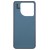 Back Panel Cover For Xiaomi 14 Pro Green - Maxbhi Com