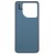 Back Panel Cover For Xiaomi 14 Pro White - Maxbhi Com