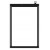 Battery For Itel P40 By - Maxbhi Com