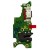 Charging Connector Flex Pcb Board For Oppo A3x 4g By - Maxbhi Com