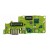 Charging Connector Flex Pcb Board For Realme Narzo 70 Pro 5g By - Maxbhi Com