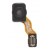 Fingerprint Sensor Flex Cable For Honor Magic6 Pro 5g Green By - Maxbhi Com