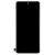 Lcd With Touch Screen For Oppo Find X8 Pro Black By - Maxbhi Com
