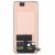 Lcd With Touch Screen For Oppo Find X8 Pro Black By - Maxbhi Com