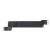 Main Board Flex Cable For Honor Magic6 Pro 5g By - Maxbhi Com
