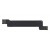 Main Board Flex Cable For Honor Magic6 Pro 5g By - Maxbhi Com