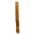 Main Board Flex Cable For Infinix Hot 40 Pro By - Maxbhi Com