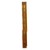 Main Board Flex Cable For Infinix Hot 40 Pro By - Maxbhi Com