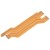 Main Board Flex Cable For Vivo V30e By - Maxbhi Com