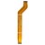 Main Flex Cable For Tecno Spark 8 Pro By - Maxbhi Com