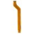 Main Flex Cable For Tecno Spark 8 Pro By - Maxbhi Com