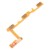 Power Button Flex Cable For Vivo V30e On Off Flex Pcb By - Maxbhi Com