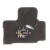 Proximity Light Sensor Flex Cable For Huawei Nova 9 By - Maxbhi Com