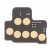 Proximity Light Sensor Flex Cable For Huawei Nova 9 By - Maxbhi Com