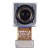 Replacement Back Camera For Realme Gt Neo 3t 5g By - Maxbhi Com