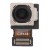 Replacement Front Camera For Honor Magic6 Pro 5g Selfie Camera By - Maxbhi Com