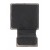 Replacement Front Camera For Honor Magic6 Pro 5g Selfie Camera By - Maxbhi Com