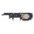 Ringer Loud Speaker For Oppo A18 By - Maxbhi Com