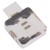 Vibrator For Xiaomi Mi 11 By - Maxbhi Com