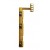 Volume Button Flex Cable For Lava Agni 2 5g By - Maxbhi Com