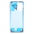 Back Panel Cover For Xiaomi Redmi K60 Blue - Maxbhi Com
