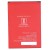 Battery For Itel A49 By - Maxbhi Com