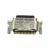 Charging Connector For Infinix Hot 30 Play Nfc By - Maxbhi Com