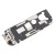 Ear Speaker Flex Cable For Asus Rog Phone 6 By - Maxbhi Com