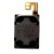 Ear Speaker For Huawei P50 Pro By - Maxbhi Com