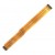 Main Board Flex Cable For Infinix Hot 40 By - Maxbhi Com