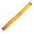 Main Board Flex Cable For Infinix Hot 40 By - Maxbhi Com