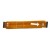 Main Board Flex Cable For Infinix Zero X Pro By - Maxbhi Com