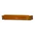 Main Board Flex Cable For Infinix Zero X Pro By - Maxbhi Com